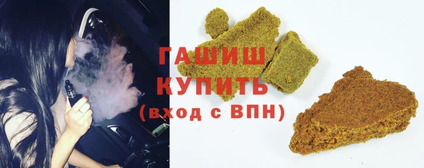 прущие грибы Алзамай