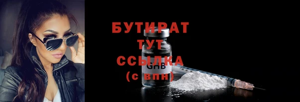 прущие грибы Алзамай