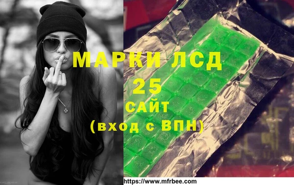 прущие грибы Алзамай